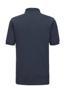 Hardwearing Polo - 5XL si 6XL