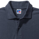 Hardwearing Polo - 5XL si 6XL