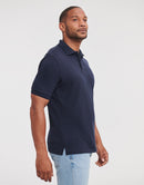 Hardwearing Polo - 5XL si 6XL