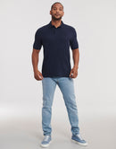 Hardwearing Polo - 5XL si 6XL