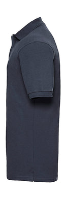 Hardwearing Polo - 5XL si 6XL