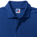 Hardwearing Polo - 5XL si 6XL