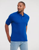 Hardwearing Polo - 5XL si 6XL