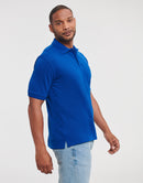 Hardwearing Polo - 5XL si 6XL