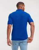 Hardwearing Polo - 5XL si 6XL