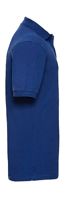 Hardwearing Polo - 5XL si 6XL