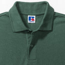Hardwearing Polo - 5XL si 6XL