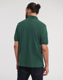 Hardwearing Polo - 5XL si 6XL