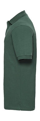 Hardwearing Polo - 5XL si 6XL