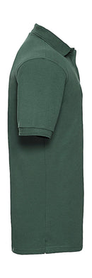 Hardwearing Polo - 5XL si 6XL