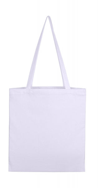 Popular Organic Cotton Shopper LH