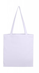 Popular Organic Cotton Shopper LH