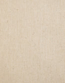 Popular Organic Cotton Shopper LH