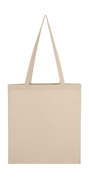 Popular Organic Cotton Shopper LH