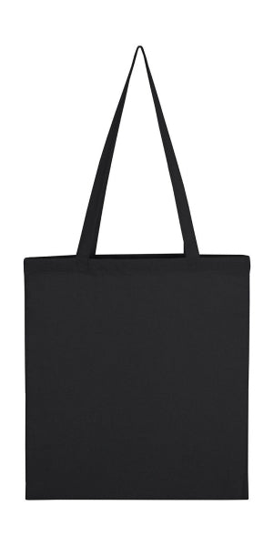 Popular Organic Cotton Shopper LH