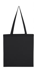 Popular Organic Cotton Shopper LH