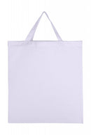 Organic Cotton Shopper SH