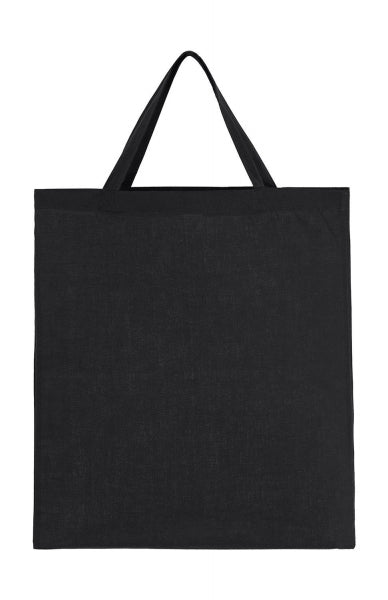 Organic Cotton Shopper SH