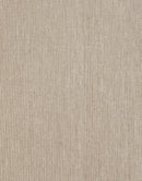 Recycled Cotton/Polyester Tote SH