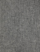 Recycled Cotton/Polyester Stuff Bag 