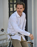 Active Stretch Shirt