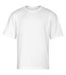 Tricou Oversize Stage