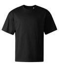 Tricou Oversize Stage