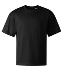Tricou Oversize Stage