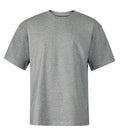 Tricou Oversize Stage