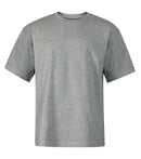 Tricou Oversize Stage