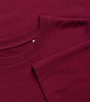 Tricou Oversize Stage