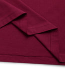 Tricou Oversize Stage