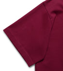 Tricou Oversize Stage