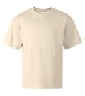 Tricou Oversize Stage