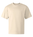 Tricou Oversize Stage
