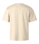 Tricou Oversize Stage