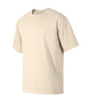 Tricou Oversize Stage