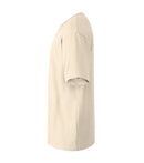Tricou Oversize Stage