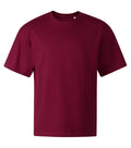 Tricou Oversize Stage
