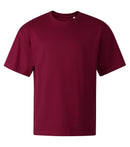 Tricou Oversize Stage
