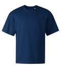 Tricou Oversize Stage