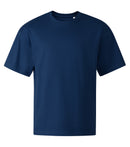 Tricou Oversize Stage