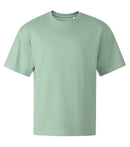Tricou Oversize Stage