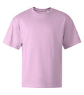 Tricou Oversize Stage