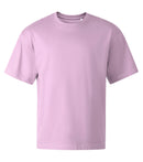 Tricou Oversize Stage