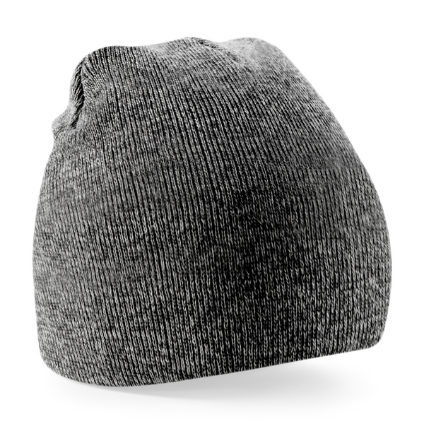 Original Pull-On Beanie