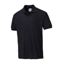 B210 - Naples polo shirt