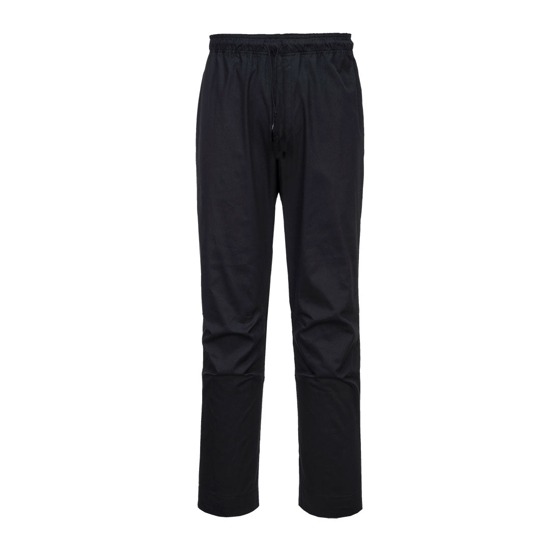 C073 - MeshAir Pro Pants