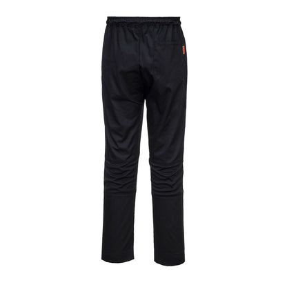 C073 - MeshAir Pro Pants