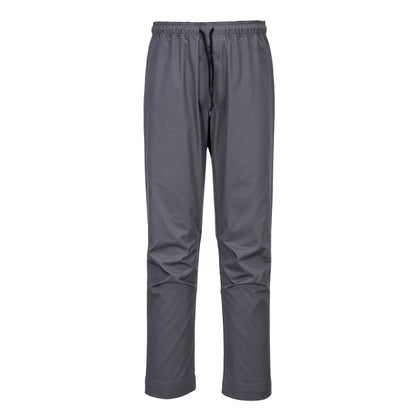 C073 - MeshAir Pro Pants